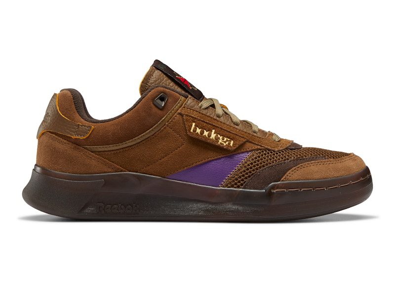 reebok-club-c H03360