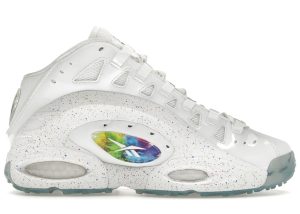 Reebok ES22 Panini Color Blast (100202418)