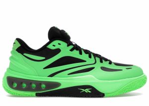 Reebok Engine A Solar Lime (100218464)