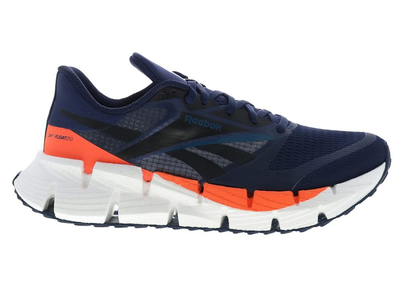 reebok-floatzig 100206729