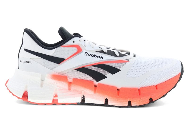 reebok-floatzig 100206596