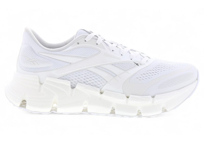 reebok-floatzig 100225504