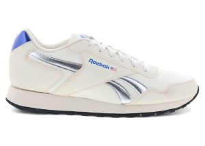 Reebok Glide NASA (100207657)