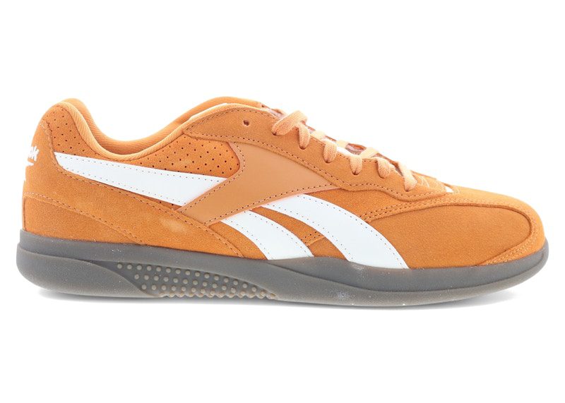 reebok-hammer-street 100209054