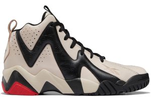 Reebok Hurrikaze II BAIT Astro Boy (GY3771)