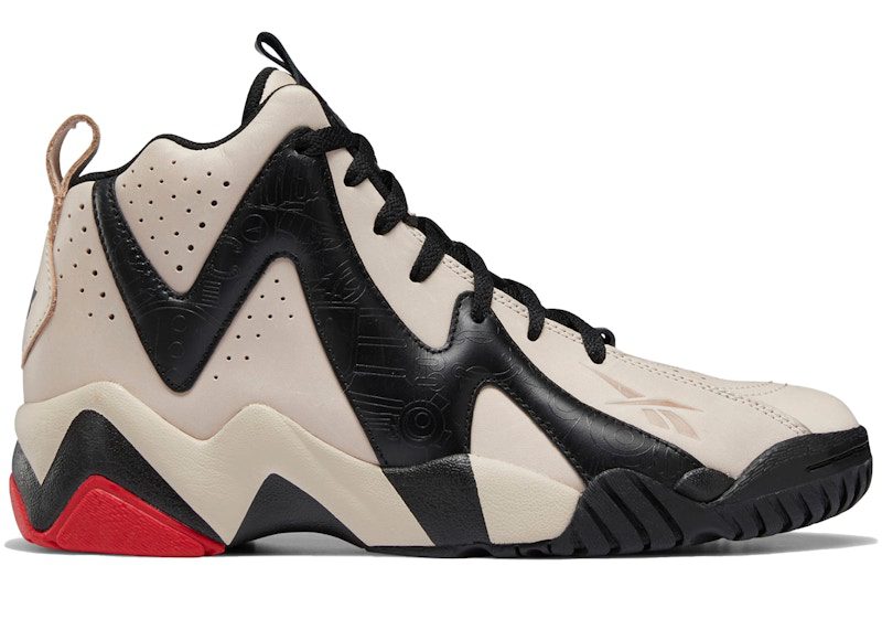 reebok-sneaker GY3771