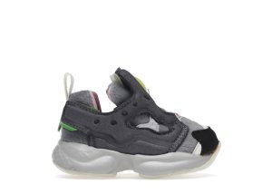Reebok Instapump Fury Tom & Jerry (FW4660)