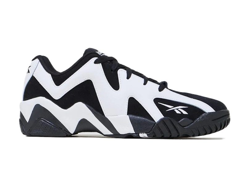 reebok-kamikaze FY9780