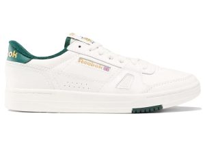 Reebok LT Court Chalk Collegiate Green (100201262)