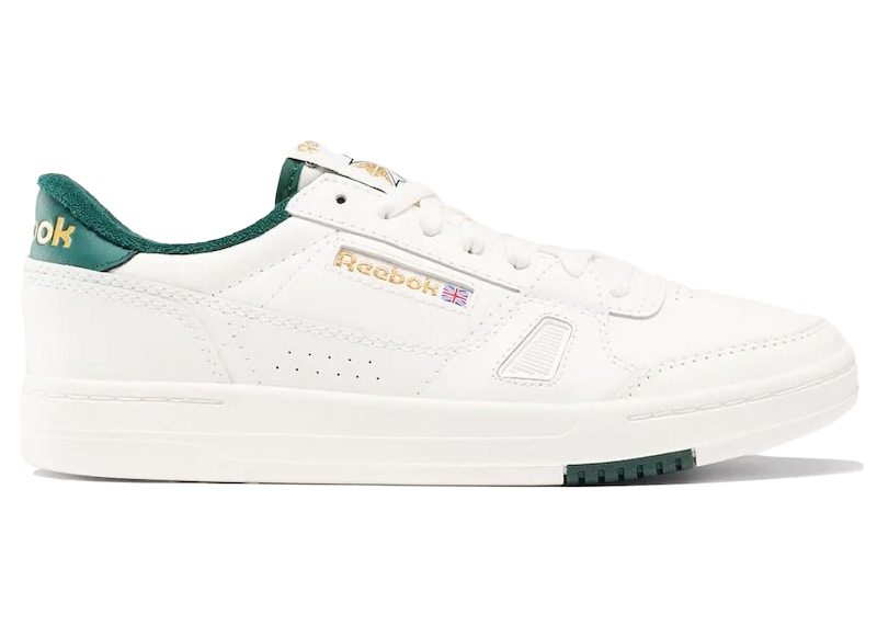 reebok-sneaker 100201262