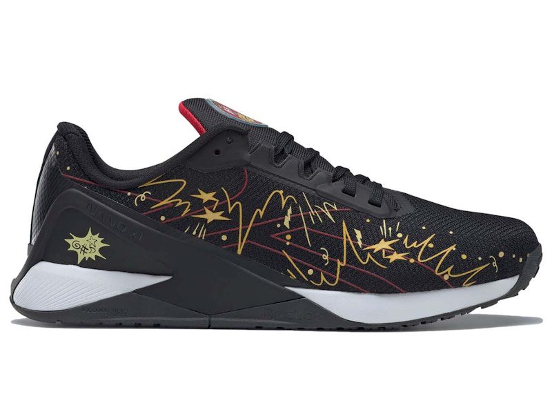 reebok-nano GW4303