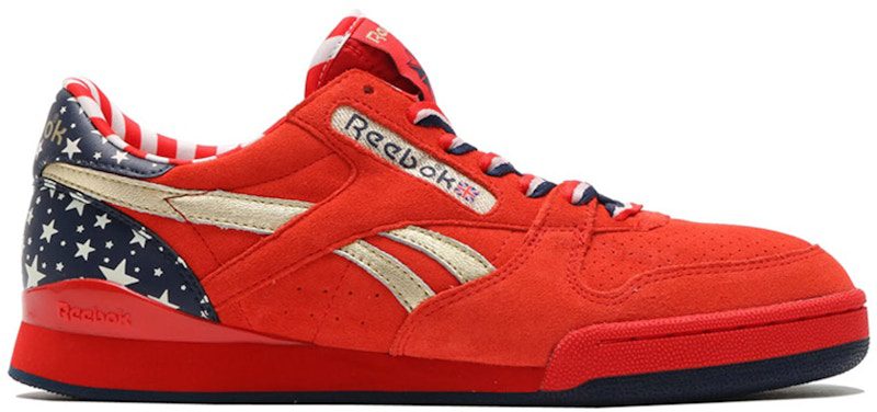 reebok-phase AR2167