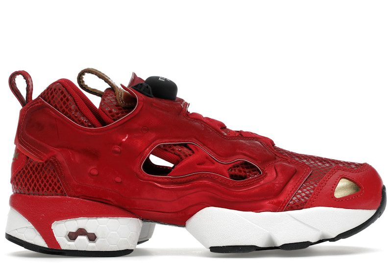 reebok-pump V46670