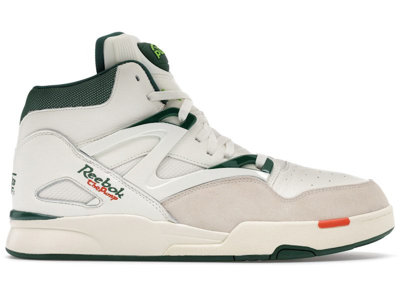 reebok-pump-omni-zone 100209103