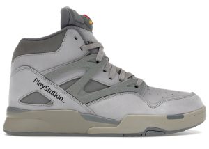 Reebok Pump Omni Zone II PlayStation 30th Anniversary (100258816)