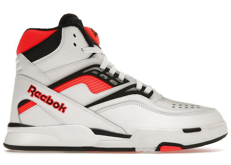 reebok-pump-tz HQ8802