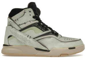reebok-pump-tz 100210066