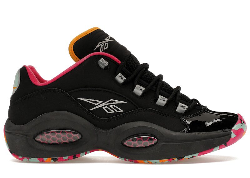 reebok-question GX1437