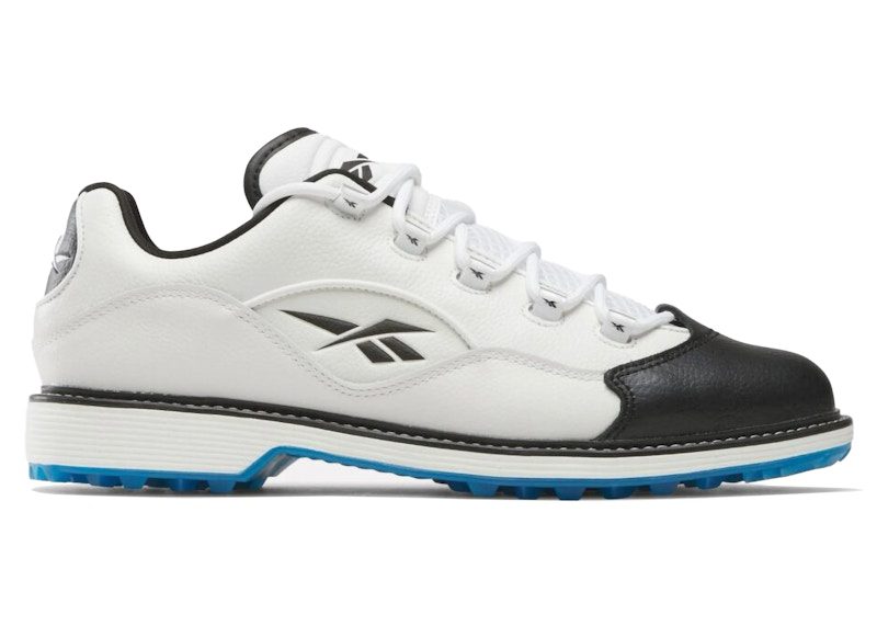 reebok-question 100228248
