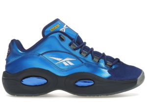 Reebok Question Low Panini Rookie Signature Prizm (HQ1099)