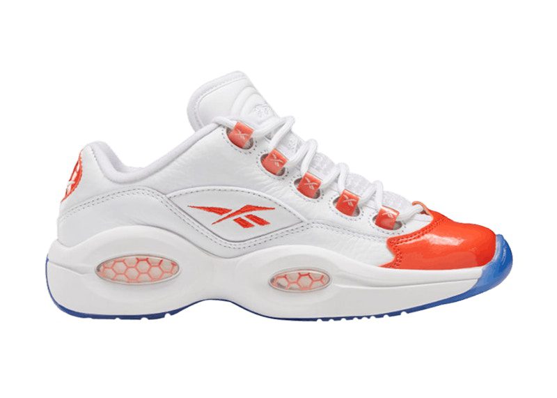 reebok-question FY2344