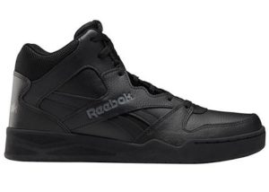 Reebok Royal BB4500 H2 XE Black Alloy (CN8646)