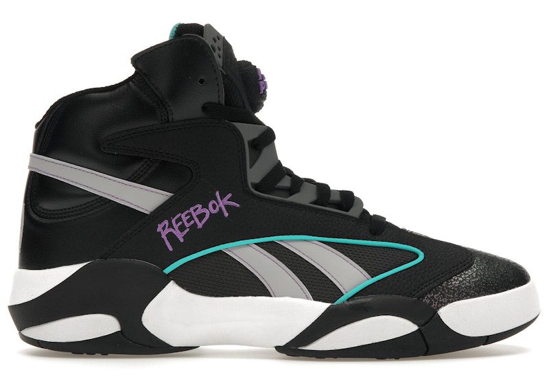 reebok-shaq-attaq HR0501