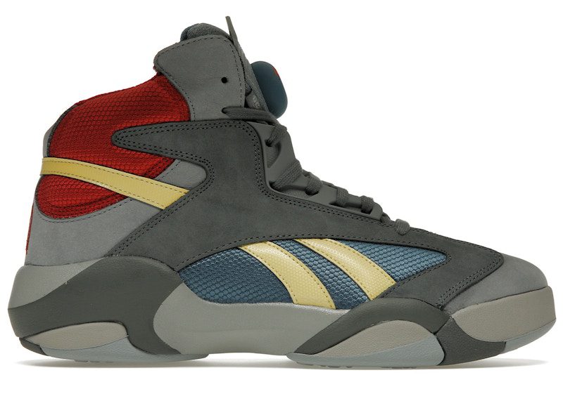 reebok-shaq-attaq HQ4587