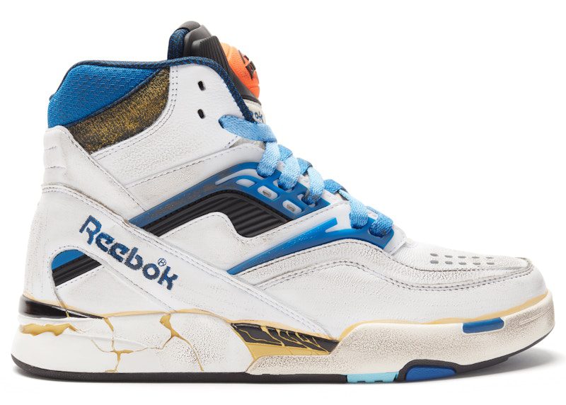 reebok-pump S37WS0589P5038H9386