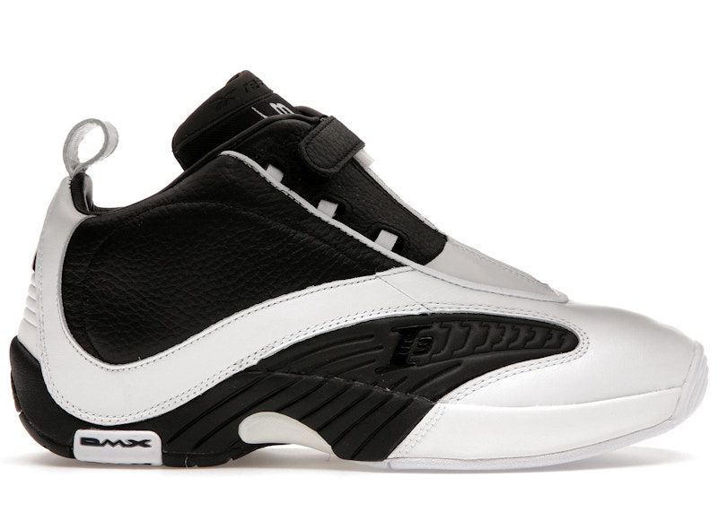 reebok-answer-iv FY9691