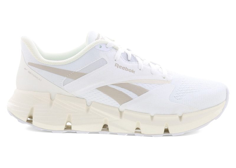 reebok-zig 100210042