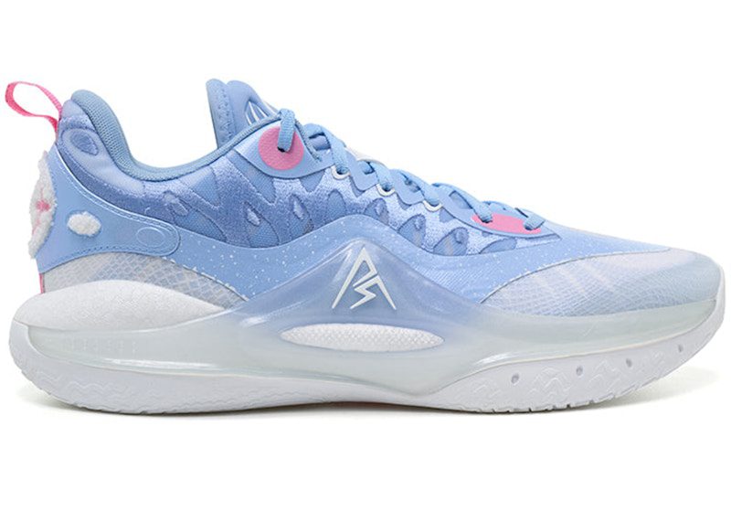 rigorer-sneaker Z324460101-3