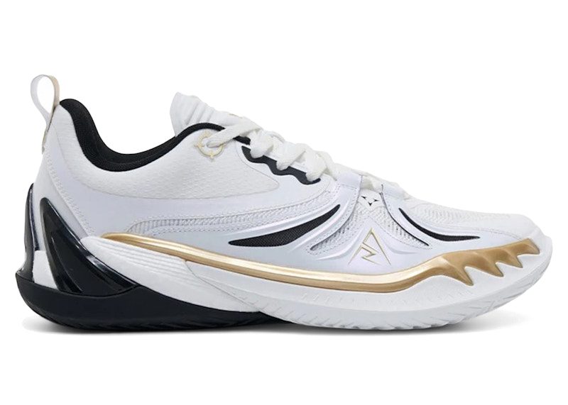 rigorer-sneaker Z325360910-1