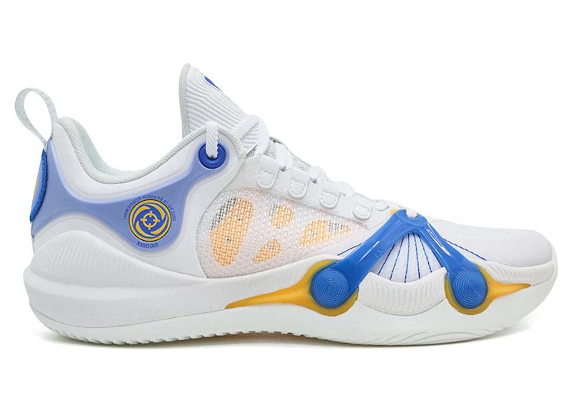 rigorer-sneaker Z325160304-2