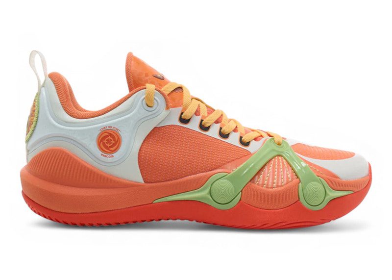 rigorer-sneaker Z325160304-12