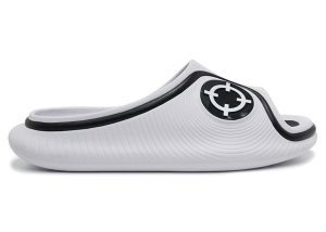Rigorer Horizon 2 Slide White Black (Z123260507-5)