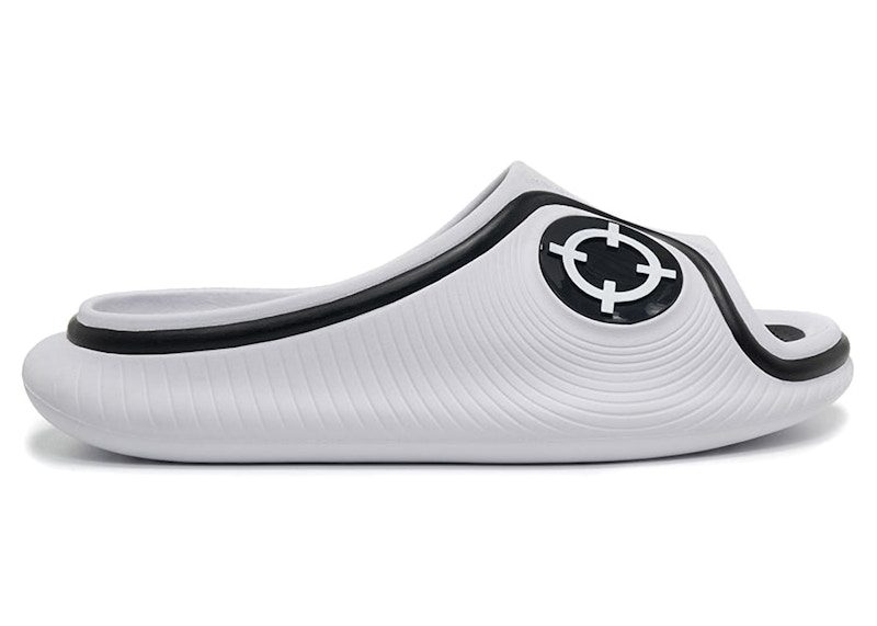 rigorer-sneaker Z123260507-5