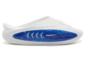 Rigorer Shark 2 Slide Olympic (Z324160507-7)