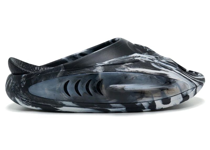 rigorer-sneaker Z324160507-10
