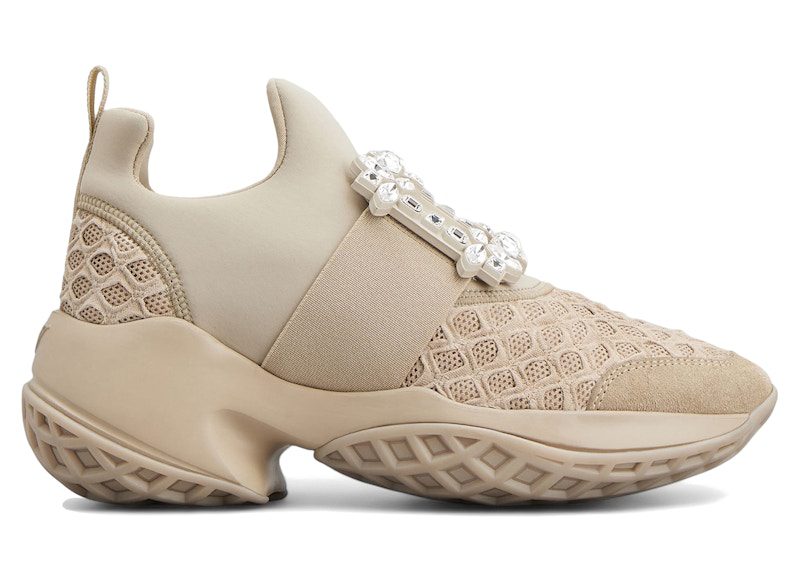 roger-vivier-sneaker RVW50624180T6E1U53