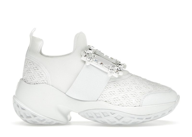 roger-vivier-sneaker RVW50624180KOTB001