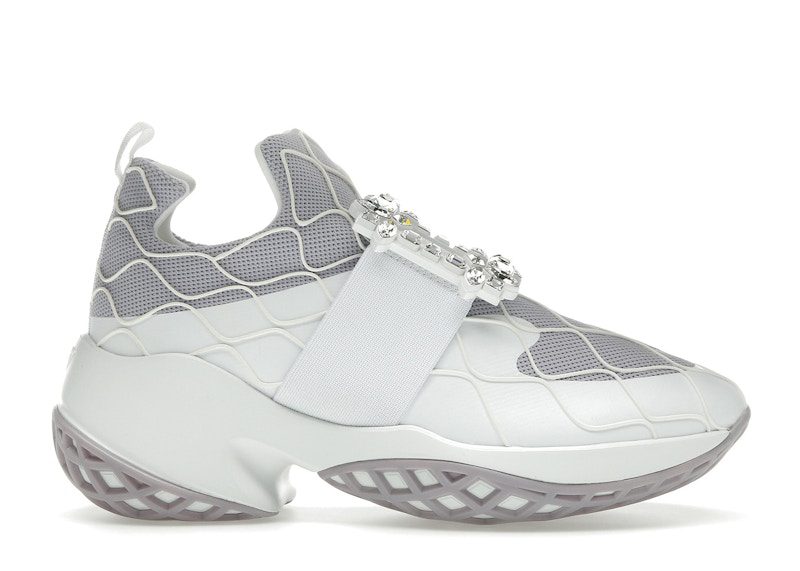 roger-vivier-sneaker RVW50636780T6O0FRE