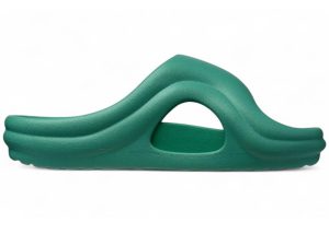 SKYLRK Beach Slide Forest (SLF003-4001)
