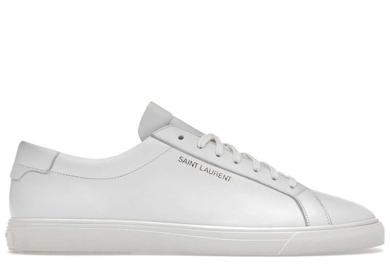 yves-saint-laurent-sneaker 6068330M5009030