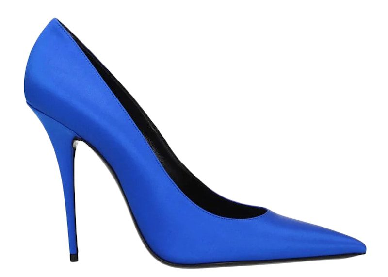 yves-saint-laurent-sneaker 7112641UU004306