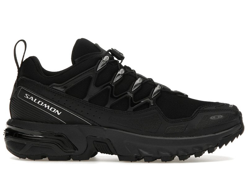 salomon-acs L47236600