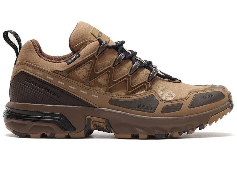 salomon-acs L47504200