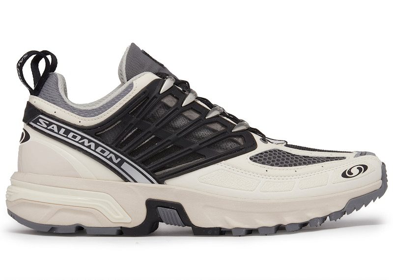 salomon-acs l47349400