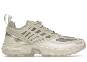 salomon-acs L47179900