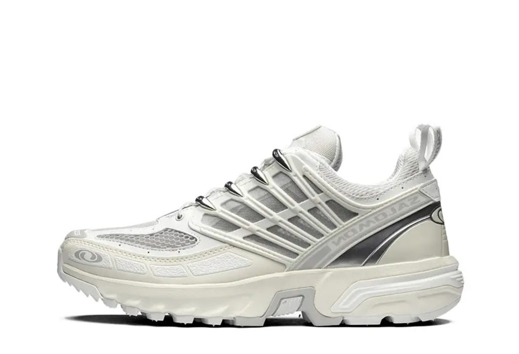 salomon-acs L47179900